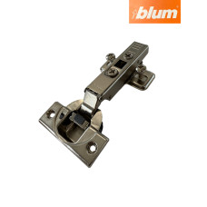 Петля Clip Top-Blumotion Blum 110*