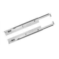 Tandem 16mm (Частичного выдвижения)