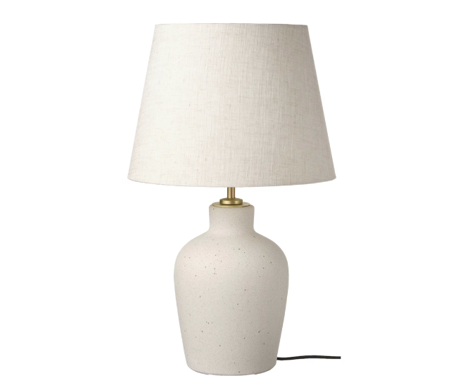 Внимание! Новые поступления Tehmob 2025