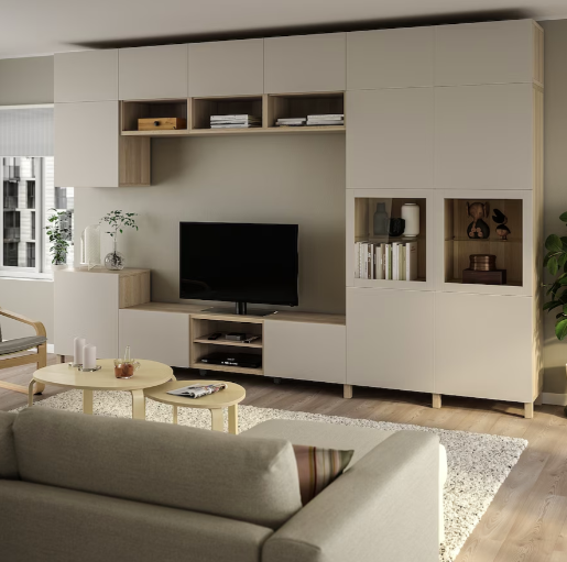 Внимание! Новые поступления Tehmob 2025