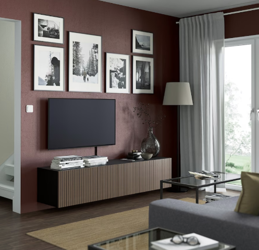 Внимание! Новые поступления Tehmob 2025